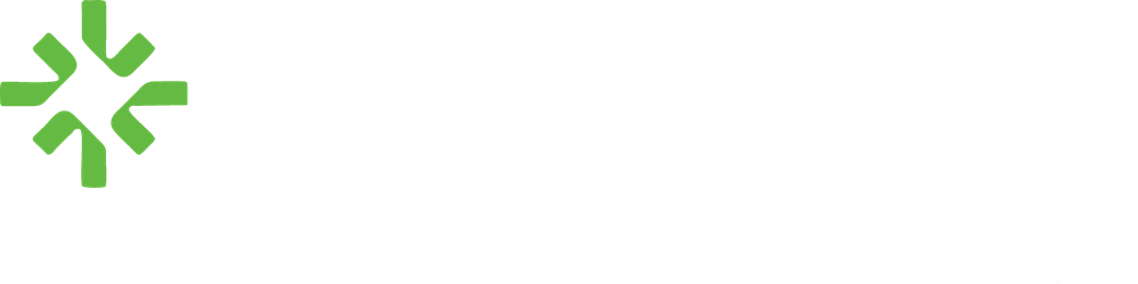 Monetra